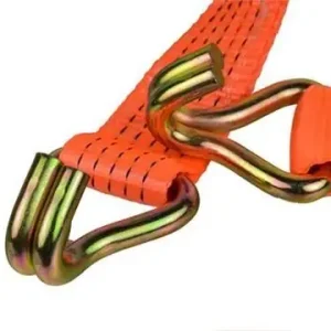 Geko Pas transportowy z grzechotką 4m/5T/50mm (12) Kup teraz