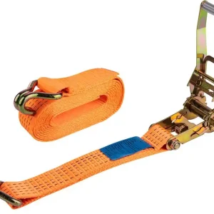 Neo Pas transportowy (Pas transportowy 5 m x 50 mm) Ekspresowa dostawa