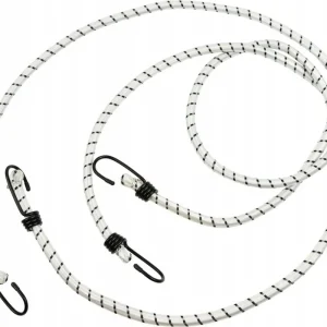 Geko Gumy transportowe 12mm x 150cm 2el. (40) Premium