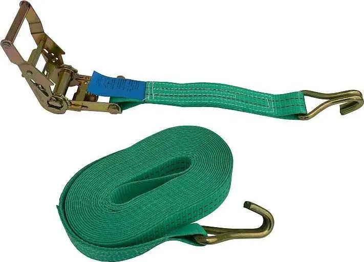 Carcommerce PAS TRANSPORTOWY 2T 4 MB Kup teraz