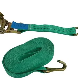 Oferta Carcommerce PAS TRANSPORTOWY 2T 6 MB