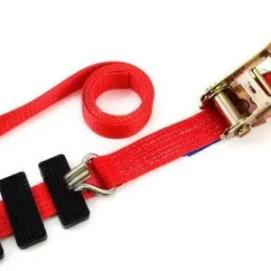 Tylko dziś PAS-KAM Pas do lawet 5000kg 3m