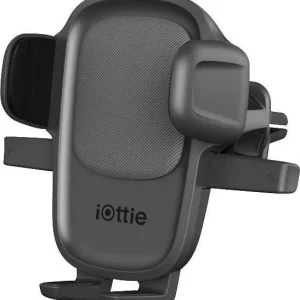 Najlepsza cena iOttie Uchwyt zaciskowy do samochodu One Touch 5