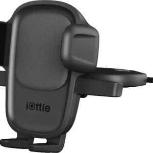 iOttie Uchwyt zaciskowy do samochodu One Touch 5 Oferta limitowana