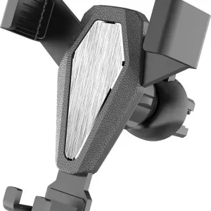 Hurtel Uchwyt grawitacyjny do samochodu YC07 Premium