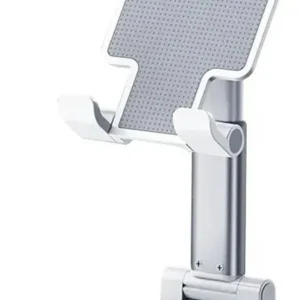 Popularny ATL AP24 Podstawka uchwyt składany stojak na telefon tablet