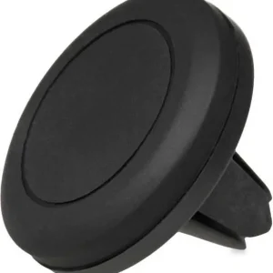 iBOX Uchwyt magnetyczny do samochodu H8 Kup teraz