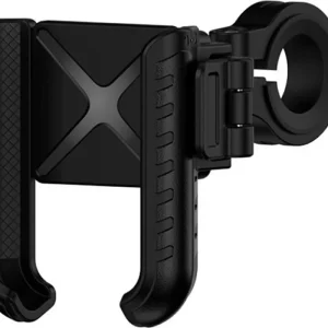 Niska cena ATL RW48 Uchwyt rowerowy na telefon