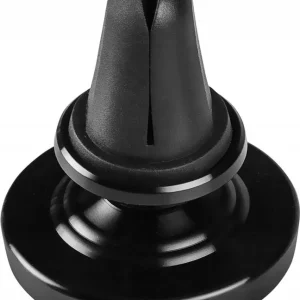 Magnetyczny uchwyt samochodowy na telefon Premium