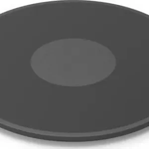 Kup teraz iOttie Adapter ACDPIO301