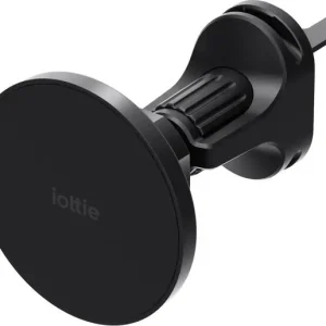 iOttie iTap 3 MagSafe Air Vent Mount with Magnetic Ring Adapter Najlepsza cena