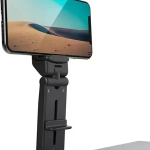 Autentyczny ATL AP28 Uchwyt uniwersalny na telefon