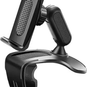 Oferta ATL AP27 Uchwyt do telefonu na kokpit deskę