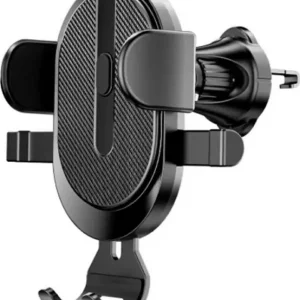 Nowość AP32 Uchwyt na telefon do samochodu