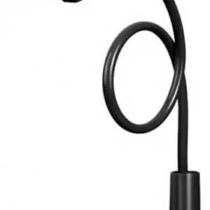 ATL AP1W Uchwyt elastyczny do tel. i tabletu Tylko dziś