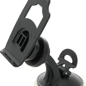 Blow 78-059# Uchwyt do nawigacji gps50b Szybka dostawa