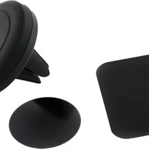 Oryginalny Carcommerce Uchwyt magnetyczny do samochodu 42480