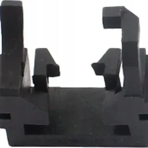 SKLEPLEDY ADAPTER LED H1 FORD FOCUS MONDEO DO MONTAŻU LED Oryginalny