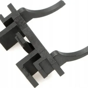 Niska cena SKLEPLEDY ADAPTER LED H7 LAND ROVER FIAT 500 FORD FOCUS