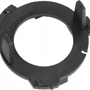 SKLEPLEDY ADAPTER LED H7 VW TIGUAN TOURAN DO MONTAŻU LED Darmowa dostawa