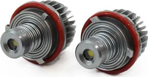 AMiO LED marker E39-10W-C Zamów teraz