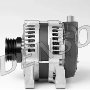 Bezpieczna płatność DENSO Alternator DAN930