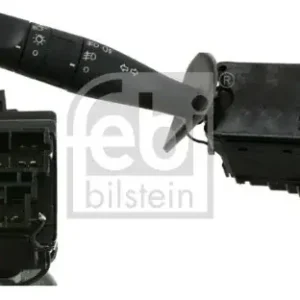 FEBI Przełącznik kolumny kierowniczej FEBI 22125 Najlepsza cena