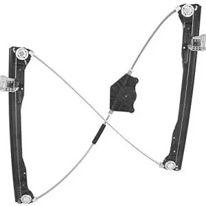 Magneti Marelli 71740198 elektryczna do szyb 350103636000 Zwrot pieniędzy