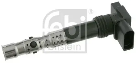 FEBI Cewka zapłonowa BILSTEIN 24500 Niska cena