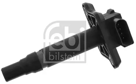 FEBI Cewka zapłonowa BILSTEIN 24108 Wysoka jakość