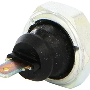 Najlepsza cena Hella 6zl 003 259 391 oeldruckschalter 6ZL 003 259-391