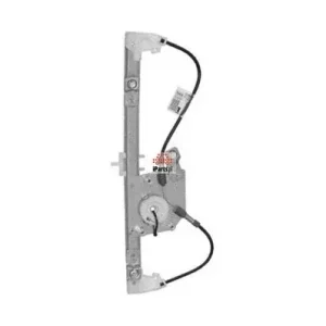 Magneti Marelli Podnośnik szyby 350103824000 Popularny