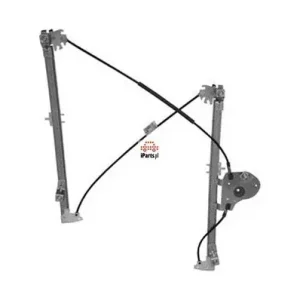 Najlepsza cena Magneti Marelli Podnośnik szyby 350103109600