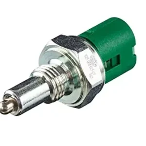 HELLA Przełącznik, swiatło cofania 6ZF 008 621-071 6ZF 008 621-071 Oferta limitowana