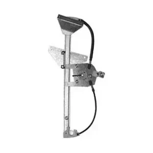 Najlepsza cena MAGNETI MARELLI Podnośnik szyby MAGNETI MARELLI 350103971000