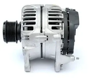 HELLA Alternator HELLA 8EL 011 710-381 Tylko dziś