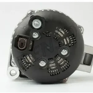 DENSO Alternator DAN1110 Ekspresowa dostawa