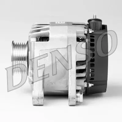 Oferta DENSO ALTERNATOR AURIS 1,4 VVTI DAN1021
