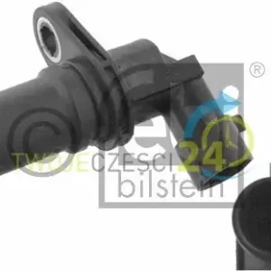 FEBI BILSTEIN 28119 Oferta