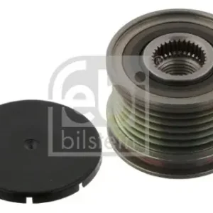 Niska cena FEBI Alternator - sprzęgło jednokierunkowe FEBI 32314