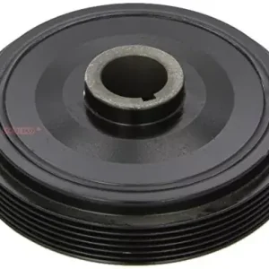 Zwrot pieniędzy CORTECO KOŁO PASOWE CI/PE 1.9D XUD9 CORTECO 80000709