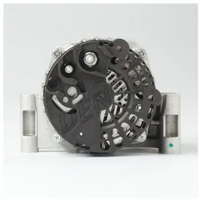 DENSO Alternator DAN1033 Nowość