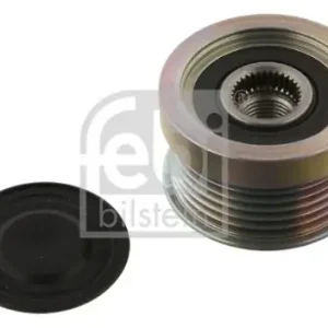 Najlepsza cena FEBI Alternator - sprzęgło jednokierunkowe FEBI 14997