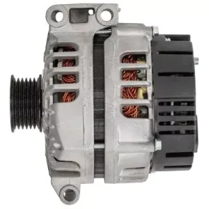 Alternator Hella 8EL 015 637-141 Oferta limitowana