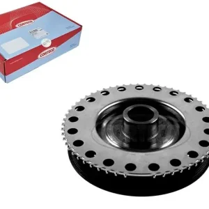 Niska cena CORTECO KOŁO PASOWE FORD 2.0ECO BOOST CORTECO 80004336