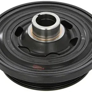 CORTECO KOŁO PASOWE MB VITO 115CDI 03 CORTECO 80001108 Rabat