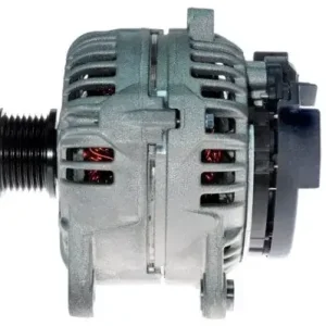 Ekspresowa dostawa Alternator Hella 8EL 011 710-801