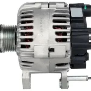 Najlepsza cena HELLA Alternator HELLA 8EL 012 429-881