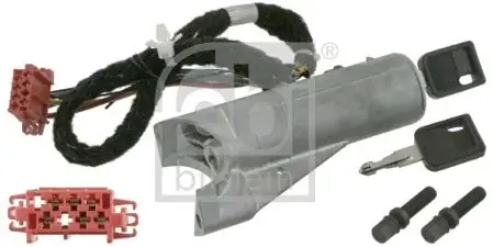 FEBI Blokada kierownicy FEBI 26892 Oferta