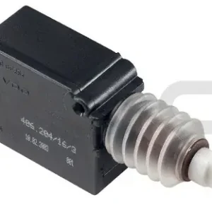 Promocja VDO Element ustalający, zamek centralny VDO 406-204-016-003V